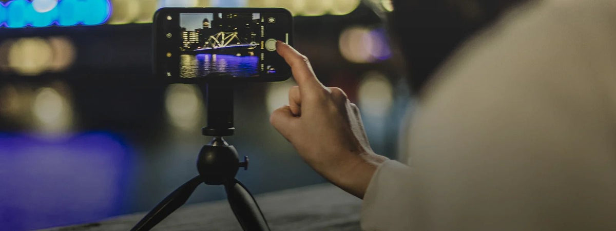 top-10-camera-apps-quad-lock-europe-tienda-oficial