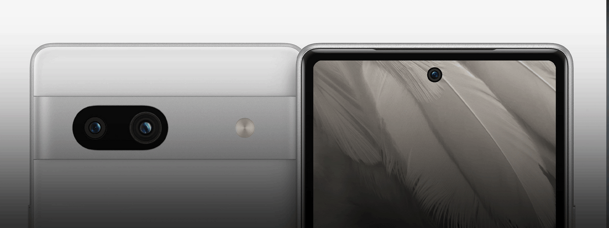 Google Pixel 7a Leaks and Speculations: What We Know - Quad Lock