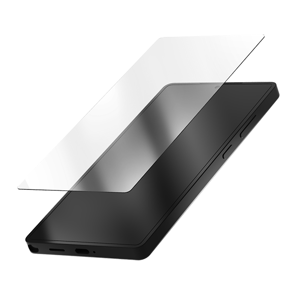 full screen guard protector