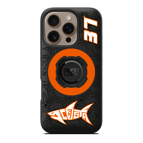 hhc vape wirkungsdauer MAG-Hüllen - Acosta Edition - Quad Lock® Europe