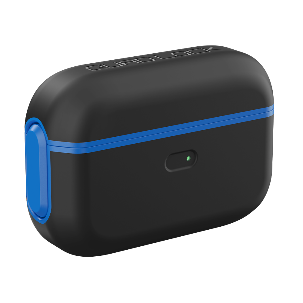 Cases - AirPods - Quad Lock® Europe - Official Store