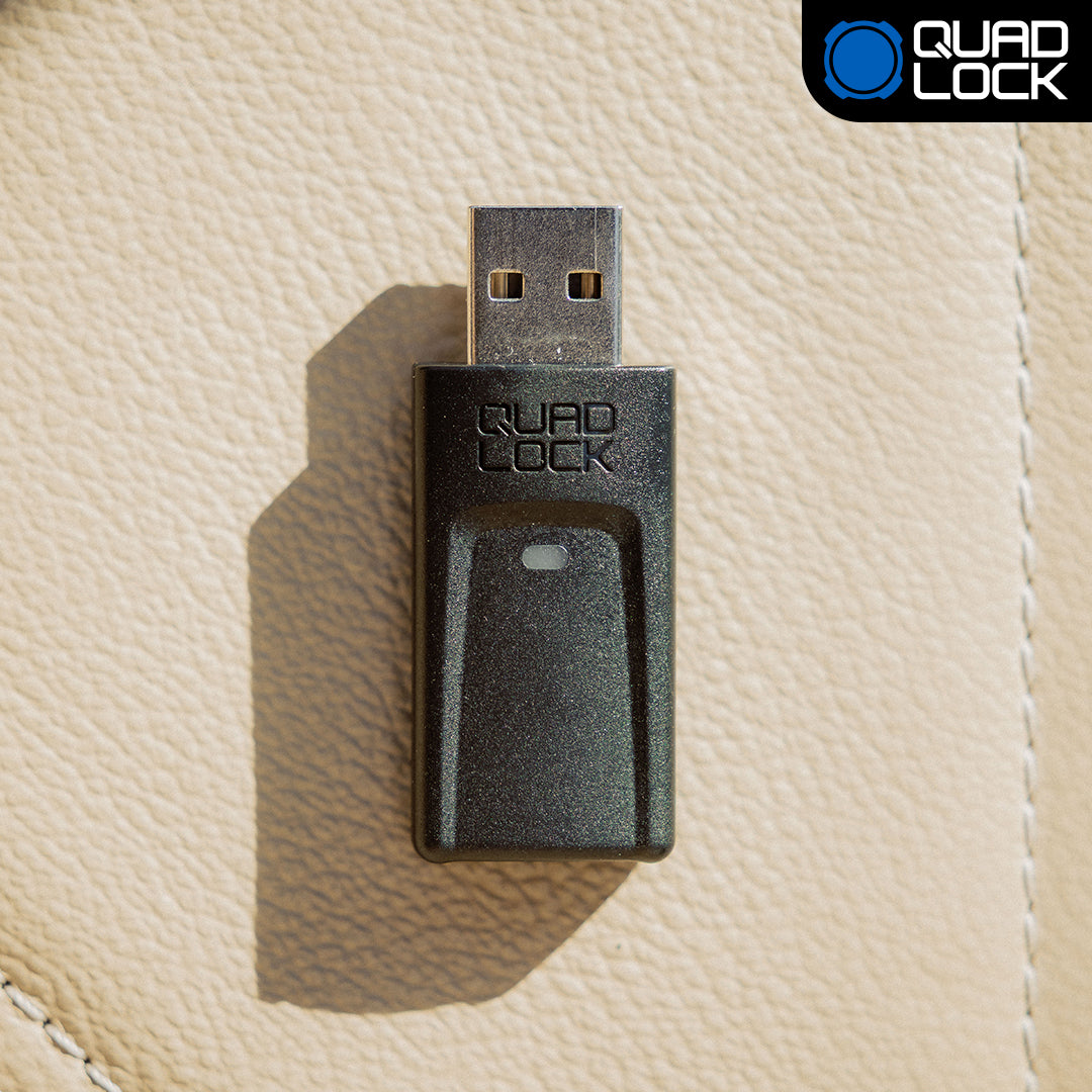 Carlinkit 5.0 2air Carplay Android Auto Sans Fil Adaptateur,for Voitures équipées De CarPlay Et Android Autoconvertissez Carplay Filaire En Carplay Sans Filaa Filaire En Android Auto Sans Fil Fiche