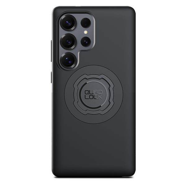 Cases Galaxy Quad Lock® Europe Official Store - Main Image