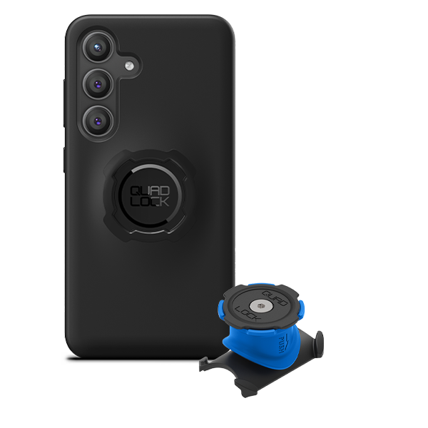 Bike Kits Galaxy Quad Lock Europe Official Store