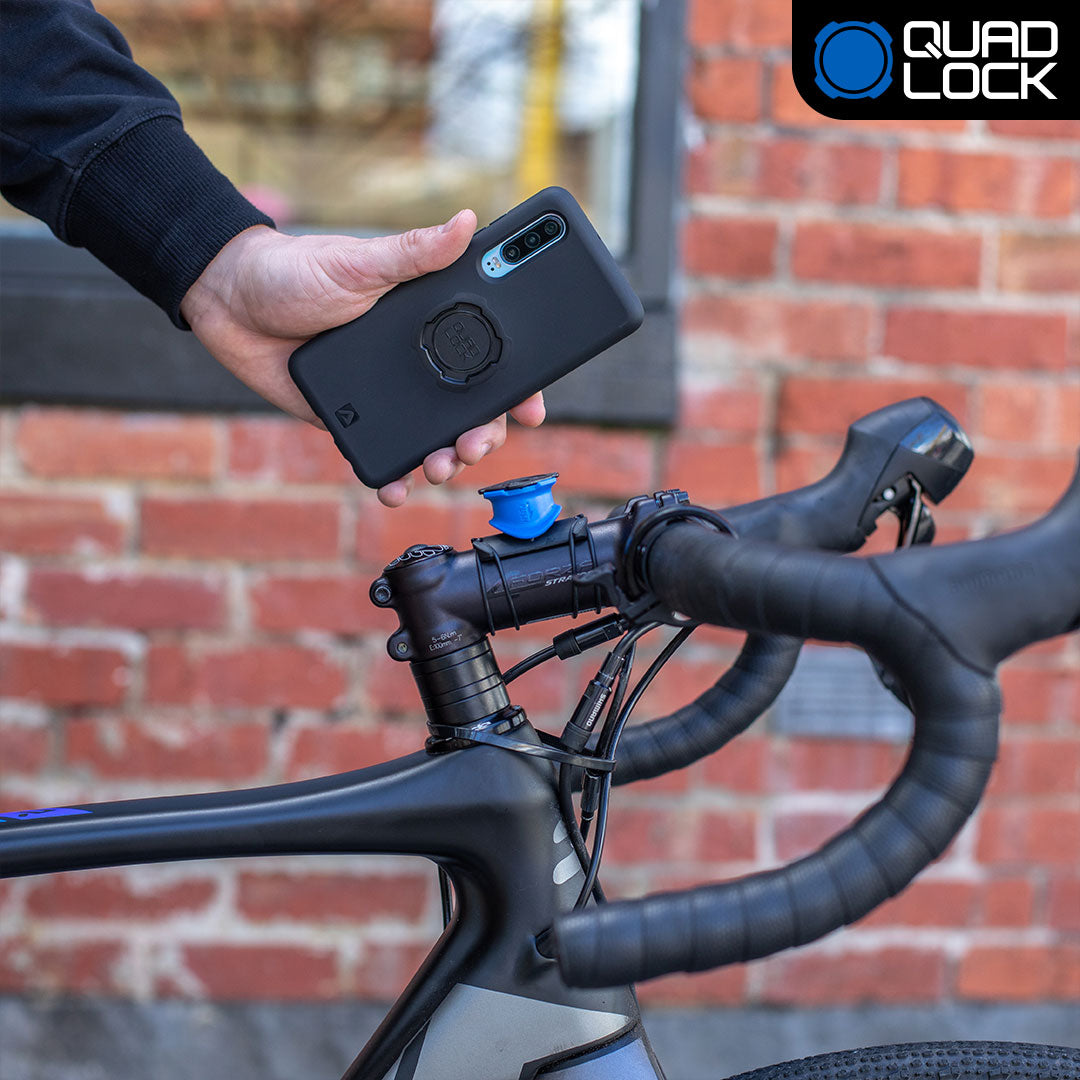 Best iphone bike mount 2021 best sale