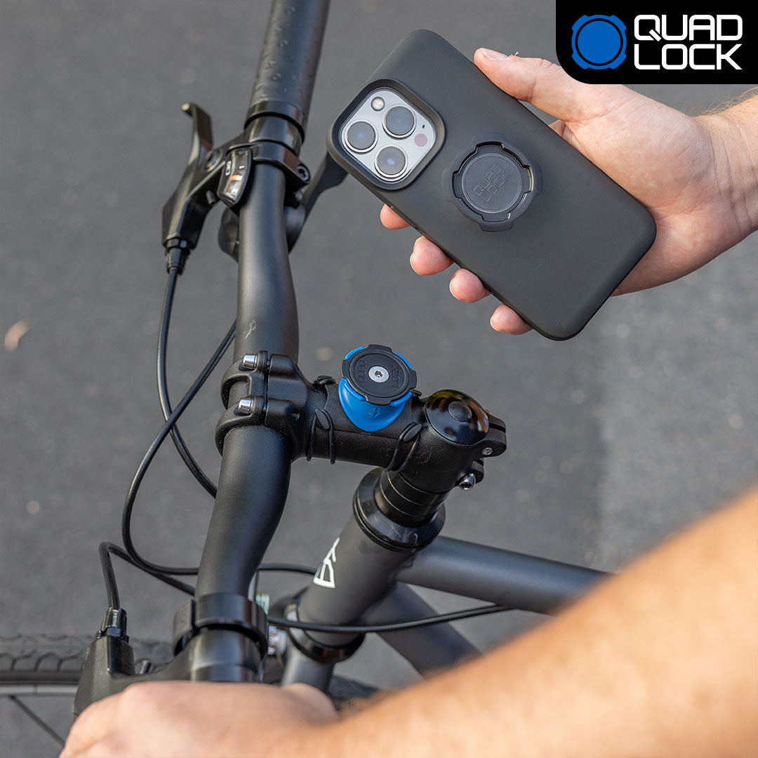 www.quadlockcase.eu