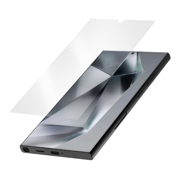 Vetro Temperato Per LG V50 G6 G8 G8S G7 PLUS G7 Power Protezione - Foto 14