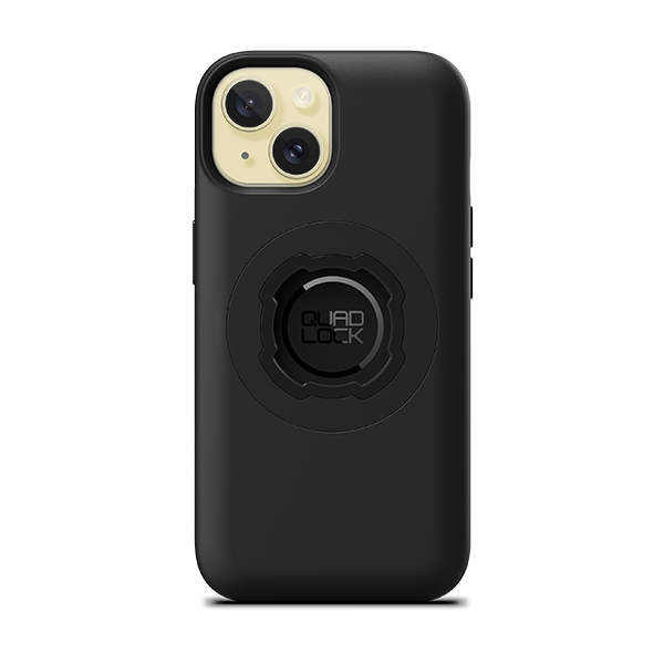 Quad lock case iphone xr hotsell