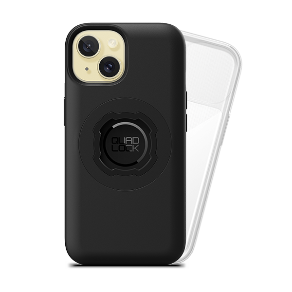 Quad lock iphone 5s sales