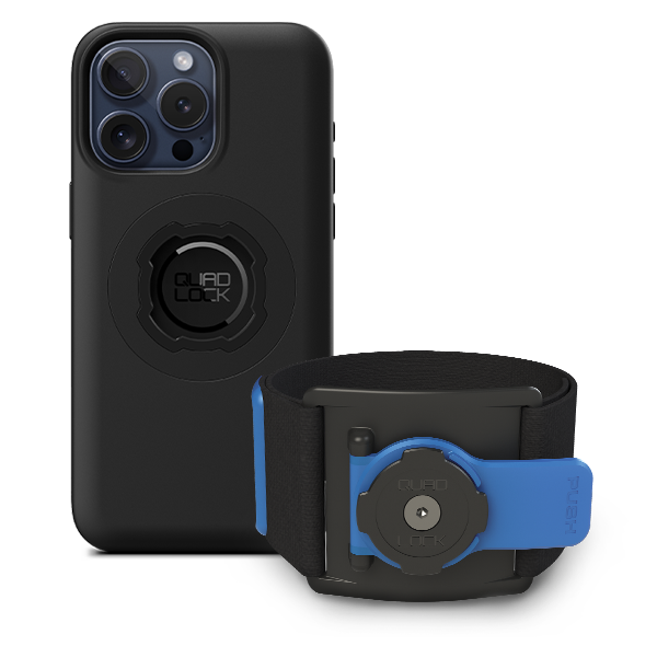 Best running armband for iphone shop 6