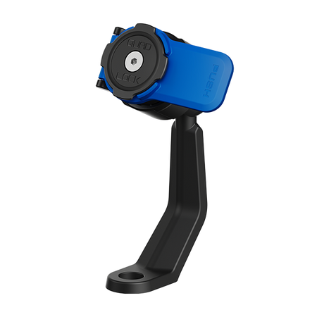 Foto: Scooter/Moto - Supporto per stelo dello specchietto