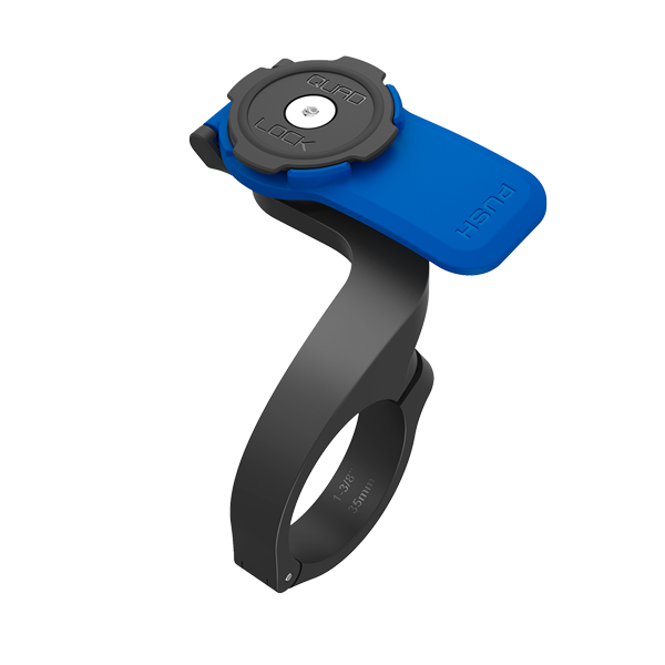 Cycling - Out Front Mounts - Quad Lock® Europe - Official Store