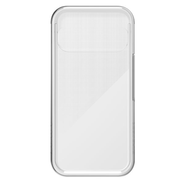 Pellicola Protettiva per OnePlus 7 Pro Protezione Schermo Claro Display