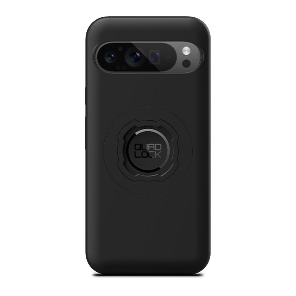 KANGHAR Case Compatible with Google Pixel 7 Pro,Black Leopard Design,Tire Texture Non-Slip +Shockproof Rugged TPU Protective Case for Pixel 7 Pro-Leopard Pattern KANGHAR Case Compatible with Google Pixel 7 Pro,Black Leopard Design,Tire Texture Non-Slip +Shockproof Rugged TPU Protective Case for Pixel 7 Pro-Leopard Pattern