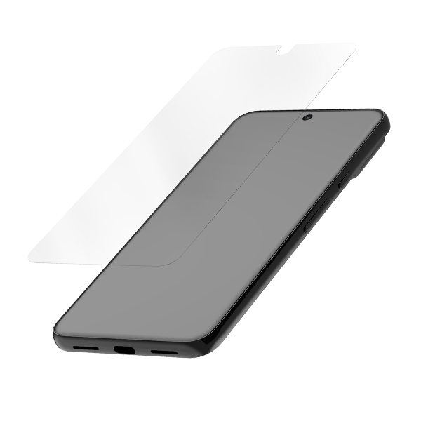 Kalinga Ashok Oneplus Pro Curved Screen Protector Samsung S20 Fe