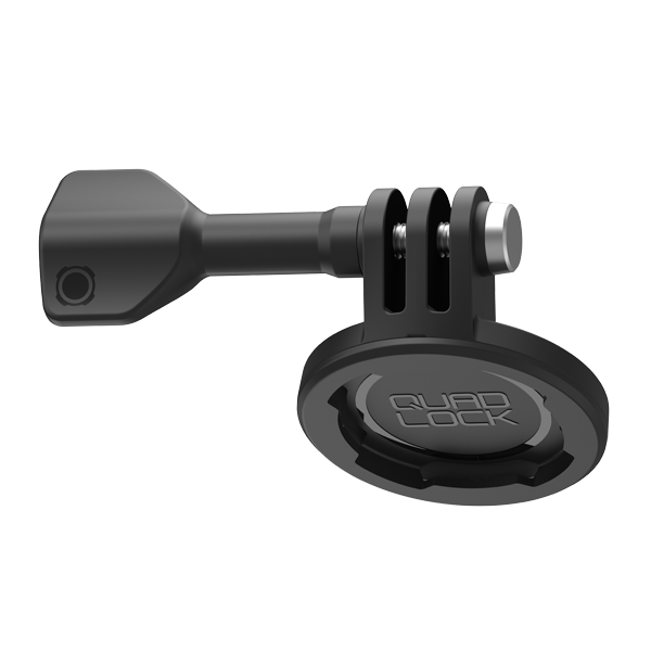 Action bike lock shop