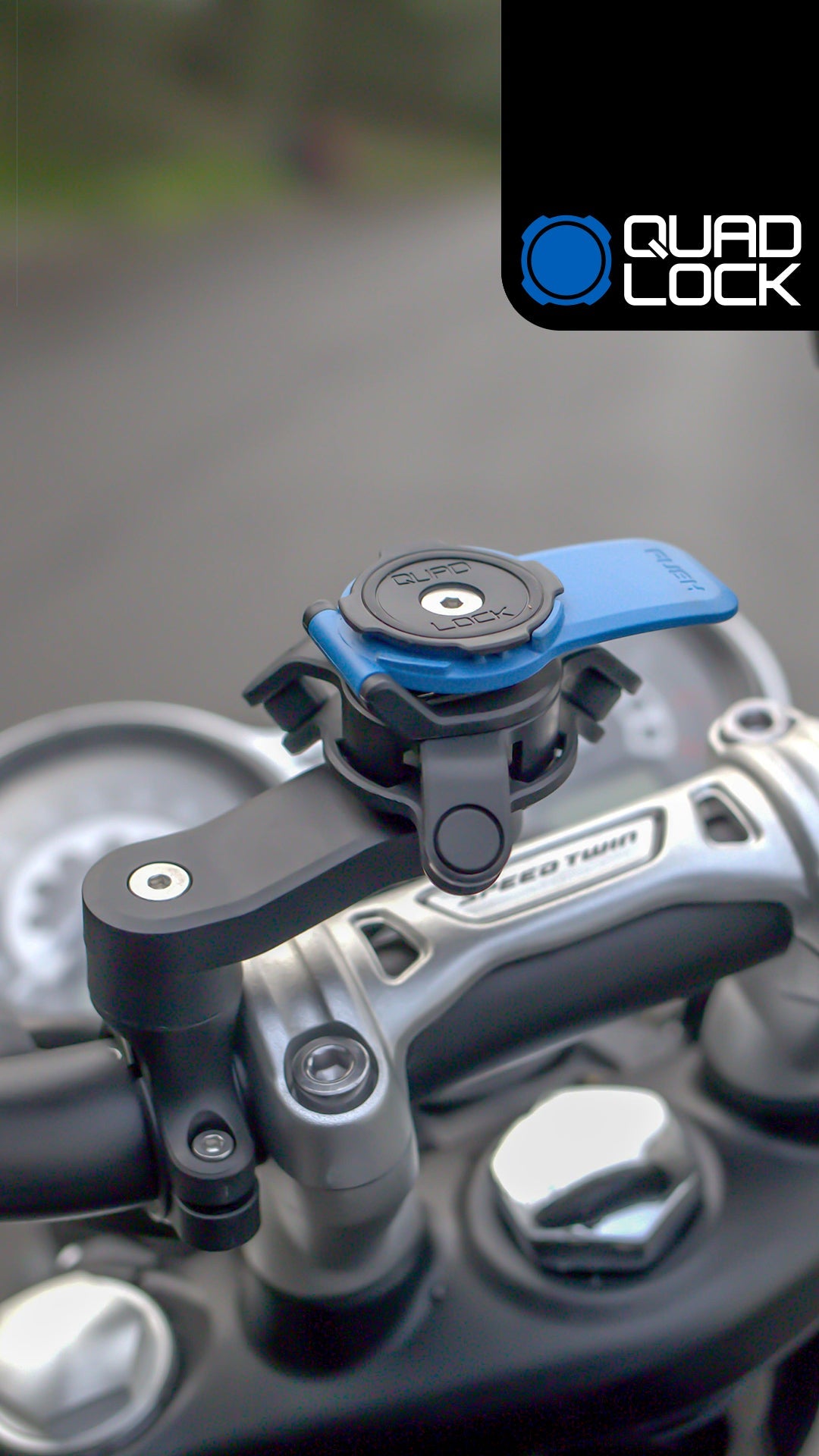 Vibrationsschutz Fr Navi Halterung Anti-Vibrations-Dmpfer Fr Quad-Lock Handyhalterung Am Motorrad Schtzt Dein Smartphone Motorrad Vibrationsdmpfer Quad Lock Vibrationsschutz Fr Navi Halterung Anti-Vibrations-Dmpfer Fr Quad-Lock Handyhalterung Am Motorrad Schtzt Dein Smartphone Motorrad Vibrationsdmpfer Quad Lock