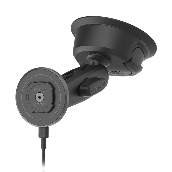 Ventose Per Carichi Pesanti Da 3 Pezzi, Ganci Per Auto, Accessori Per Teloni Da Campeggio Con Ganci Di Sicurezza Potenti 92192737 Ventose Per Carichi Pesanti Da 3 Pezzi, Ganci Per Auto, Accessori Per Teloni Da Campeggio Con Ganci Di Sicurezza Potenti 92192737