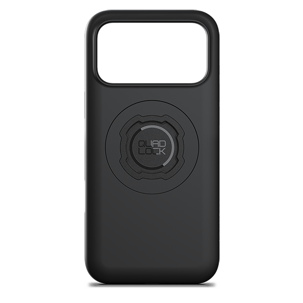 MAG-Hüllen - iPhone - Quad Lock® Europe