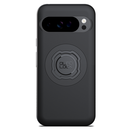 Foto: Comprar Google