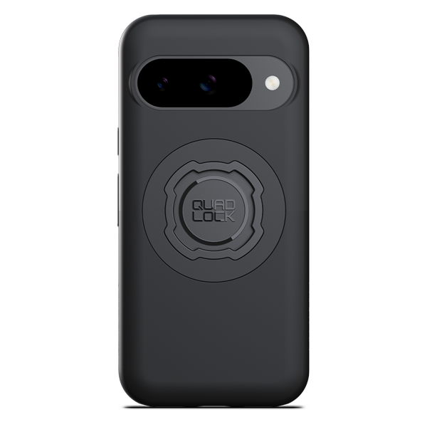 Cases Pixel Quad Lock® Europe Official Store