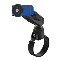 Quad Lock 360 - Soporte de jaula de seguridad