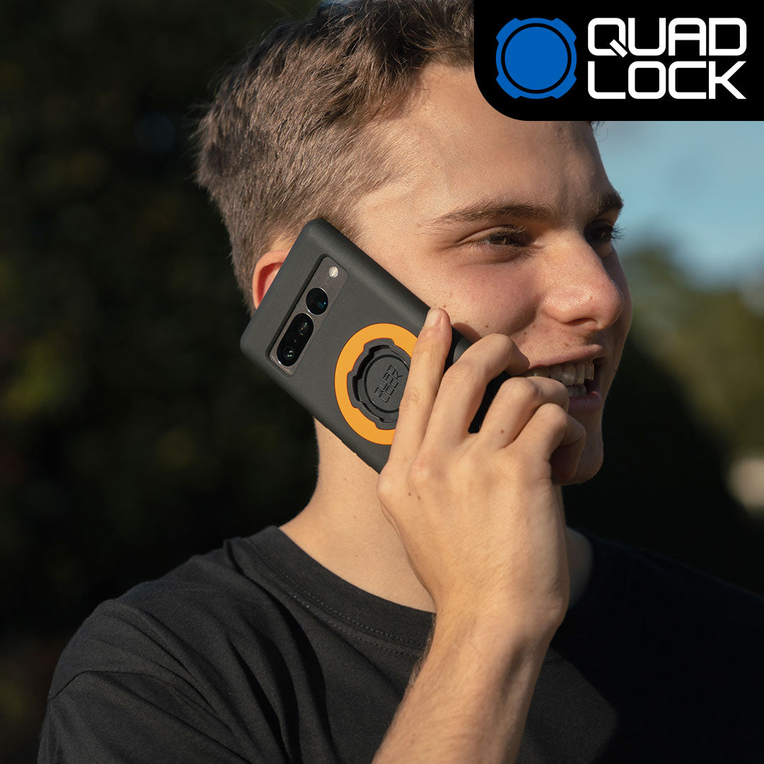 EYZUTAK Mandala Handyhülle für Google Pixel 6,Ultra Slim Flip Case mit Kartensteckplatz Magnetverschluss,Prägung PU Leder Klapphülle , Hülle mit Standfunction und Lanyard,Klappbar Motiv-Roségold