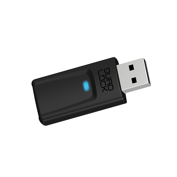 www.quadlockcase.eu