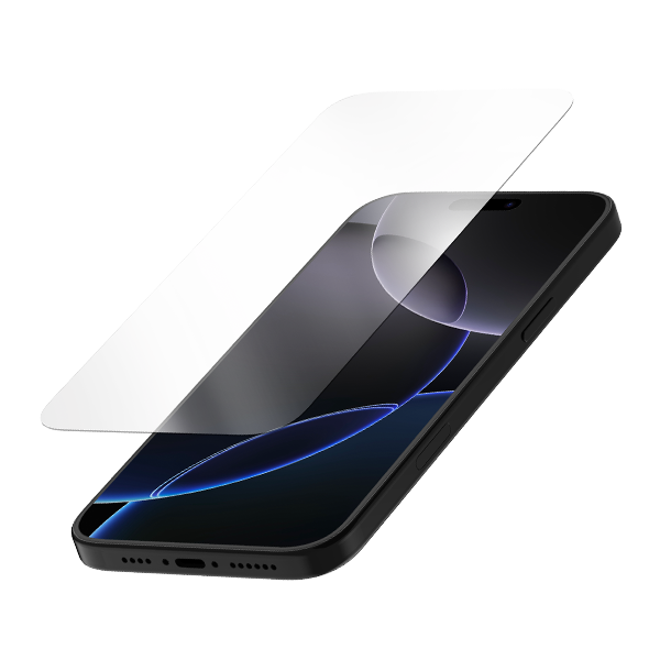 Custodie Per Cellulari Per Iphone 17 Air 16E 16 15 14 13 12 11 X Xr - Foto 5