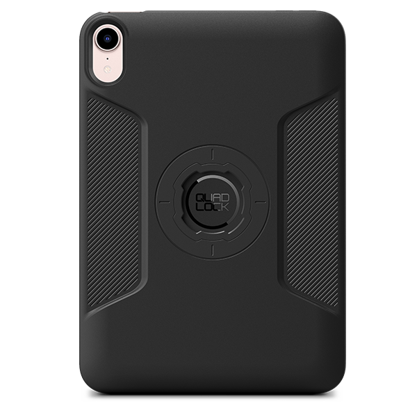Cases iPad Quad Lock® Europe Official Store