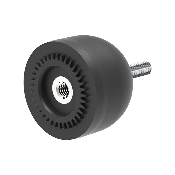 Replacement 360 to Gimbal Adaptor Quad Lock® Europe Official Store