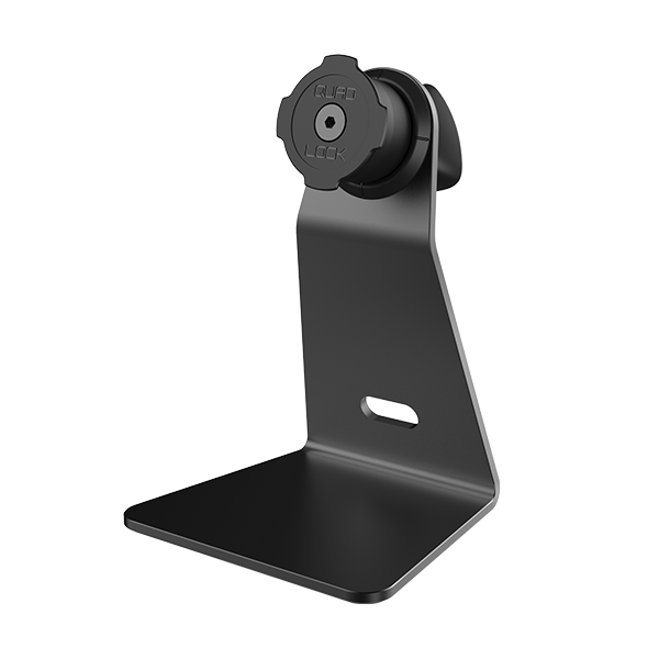 Home/Office Desk Mount Quad Lock® Europe Official Store