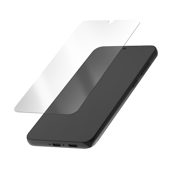 Fingerprint Scanner Samsung S20 Screen Protector Fingerprint S20