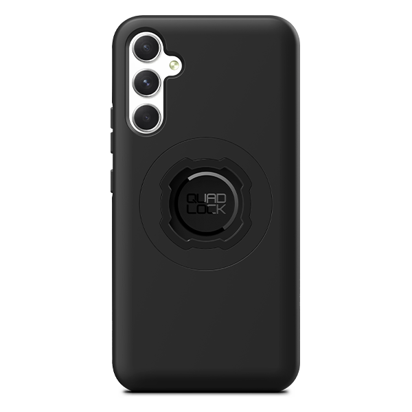 Iphone xr quad lock case hotsell