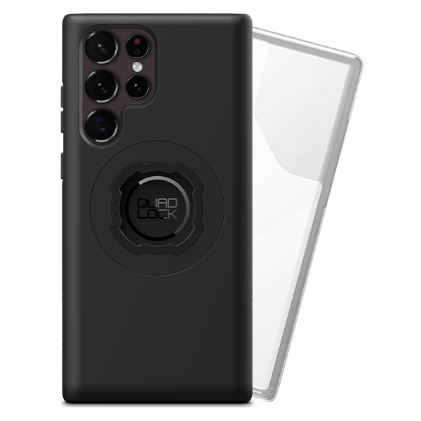 MAG Cases Galaxy Quad Lock Europe Official Store