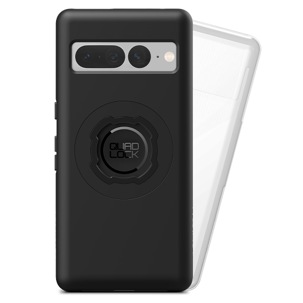 Quad lock case s10 hot sale