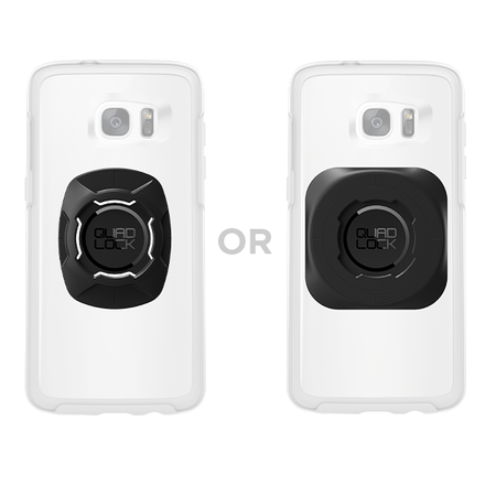 Foto: Universal - Universal-Adapters