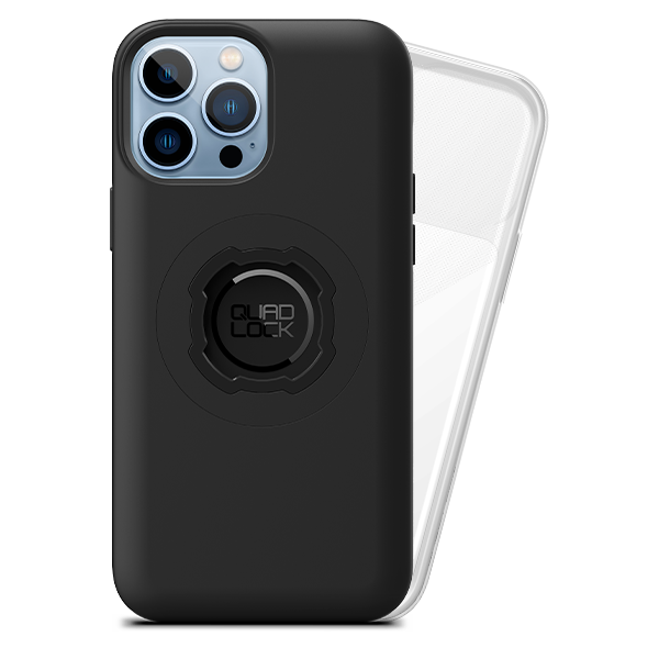 Iphone 8 quadlock best sale