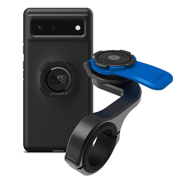 Bike Kits Pixel Quad Lock Europe Official Store