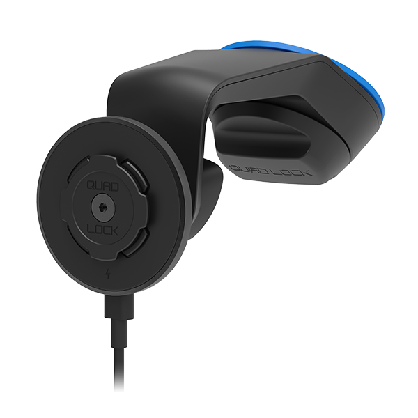 Quad online lock car