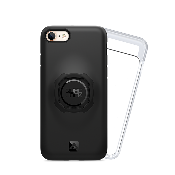 Annex discount iphone case