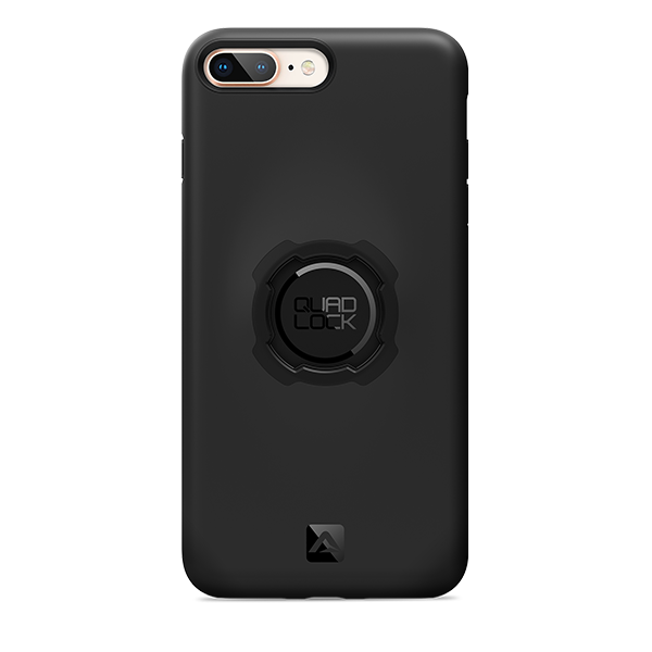 Iphone xs max quad lock case sales