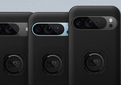 Immagine: Pixel 9 Series: Top 5 AI Features You Need to Know