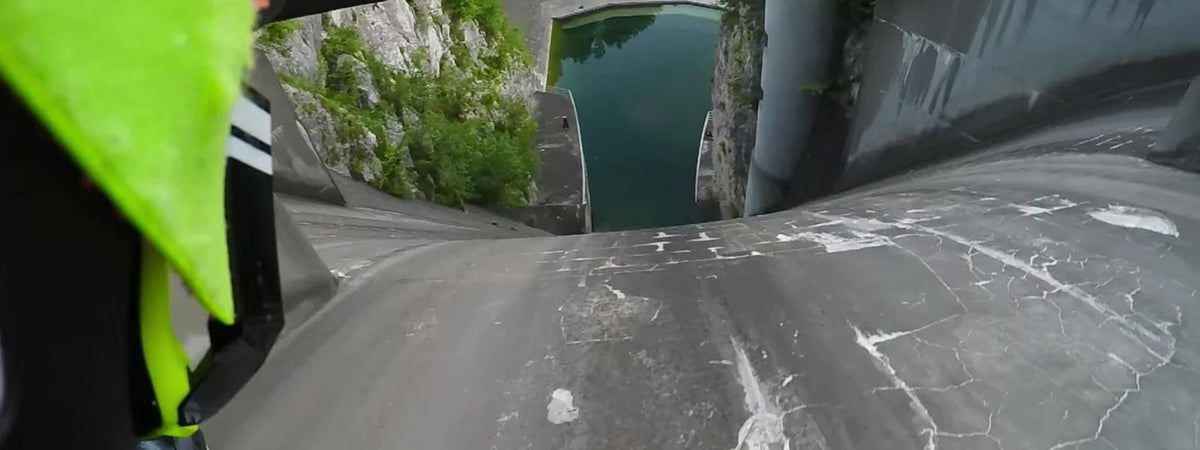 Craziest GoPro moments caught on Camera on Bikes - Quad Lock® Europe ...