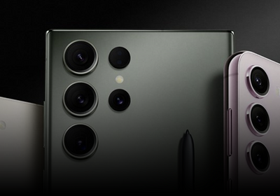 Image: Unveiling the Next Generation: All You Need to Know About the Samsung Galaxy S23