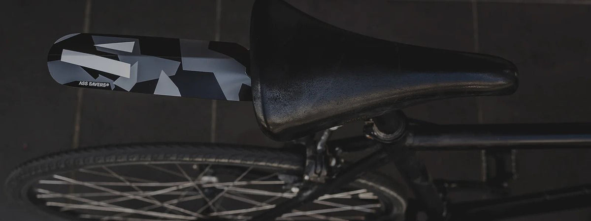 Quading Gift The Best Christmas Gift Ideas For Cyclists - Quad Lock® Europe ...