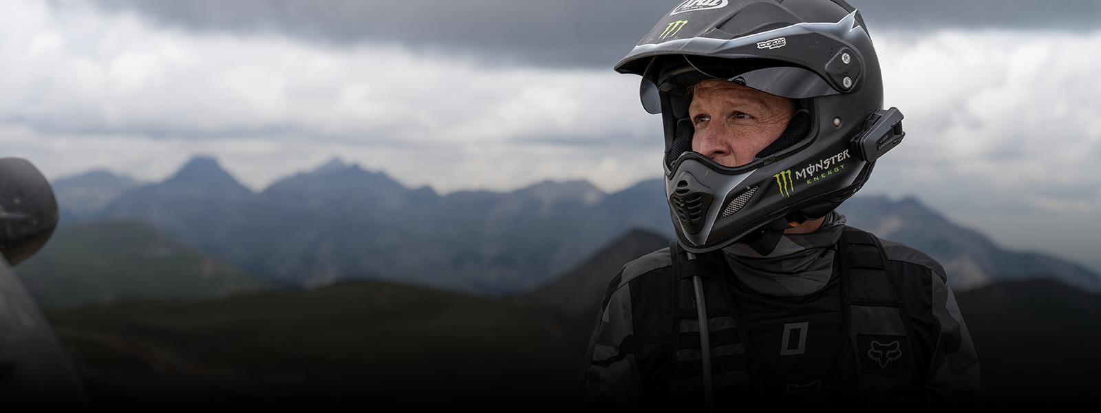 Champion 2024 store europe