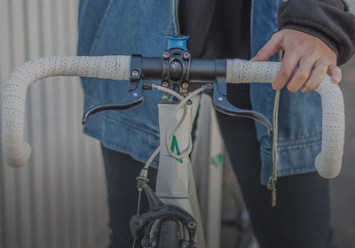 Image de : COMBINEZ OTTERBOX ET LIFEPROOF AVEC QUAD LOCK