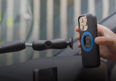 Immagine: Quad Lock 1