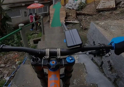 Image: A Catch Up With Ben Moore